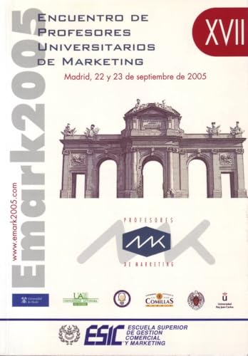Portada de Encuentro de profesores universitarios d