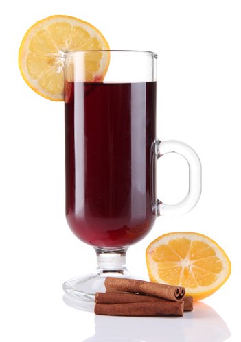 Hot Buckeye Maple Toddy Premium Fragrance Oil, 4 Oz. Bottle