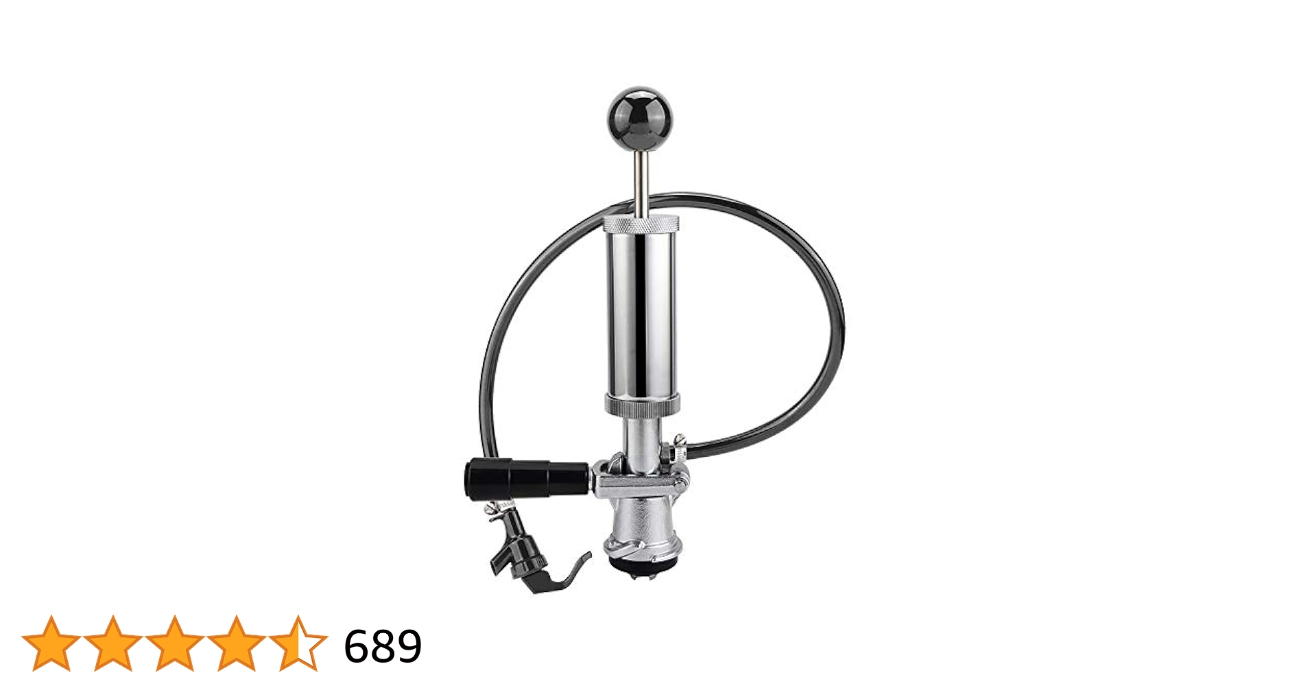 ハンドポンプビールサーバー 61alDaZiM8L._UF350,350_QL80_.jpg