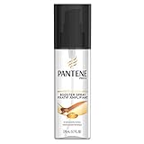 Pantene Pro-V Body Booster Spray, 5.7 OZ