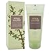4711 Acqua Colonia Myrrh and Kumquat by Muelhens for Unisex - 6.8 oz Shower Gel