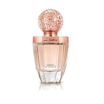 La Victorie Eau de Parfum 75ml 12 41aUvxvZ1YL