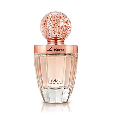 La Victorie Eau de Parfum 75ml 3 41aUvxvZ1YL
