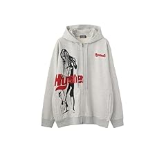 Amazon.co.jp: （ヒステリックグラマー）HYSTERIC GLAMOUR