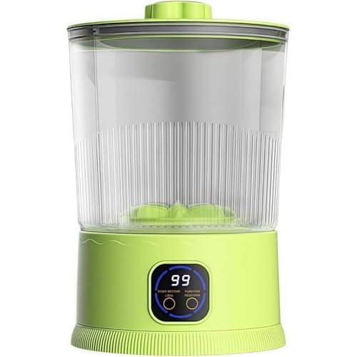 Angoda@AJbv{̕^A~jA|[^uAe2bgAofUCAƎԂߖAUSB[dAʕ\AƗJbvz_[A[ȒPAÉA^C~O@\AƑ/l炵ɍœKAp (?)