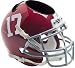 NCAA Alabama Crimson Tide Helmet Desk Caddy