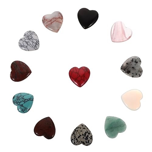 ORFOFE 12VRn[g^fR[V fXNgbvI[ig