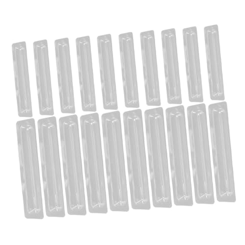 POPETPOP 20|vjیP[X yʐ Ռh~݌v HsvŊ