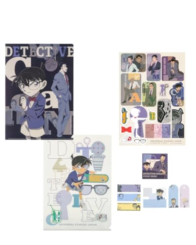 USJ Ri Xe[Vi[ Zbg NAt@CAXebJ[Aӂ