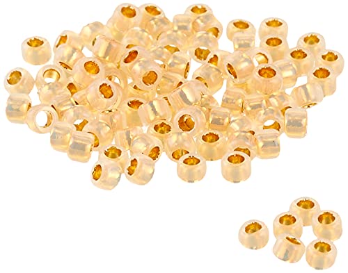 TOHO Takumi LH ビーズ 丸小 直径約2.2mm No.751 約6.5g入り