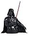 Diamond Select Toys Star Wars: A New Hope: Darth Vader 1:6 Scale Mini-Bust, Multicolor, 8 inches