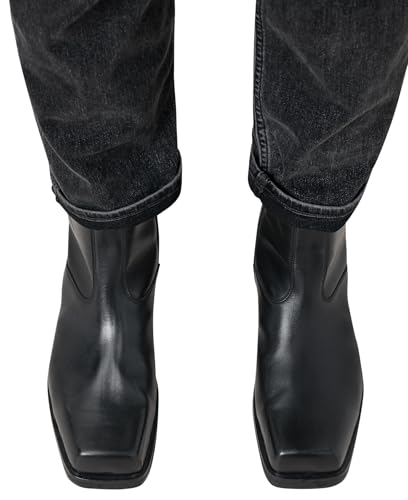 Men's Orla Boot4