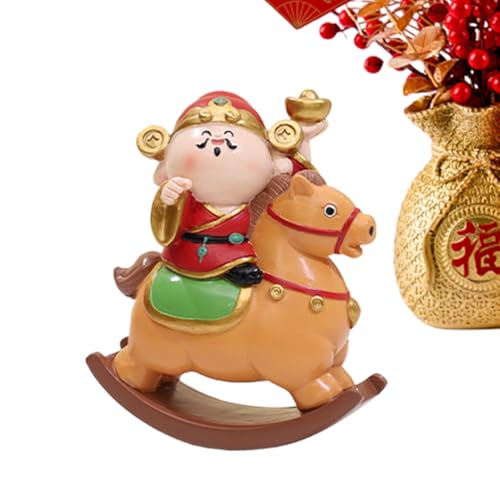 _ | fXNu,hؔn | WpƂ z[ rO[ xbhTCh {I ItBX Vbv JtF X p[eB[ tFXeBo 