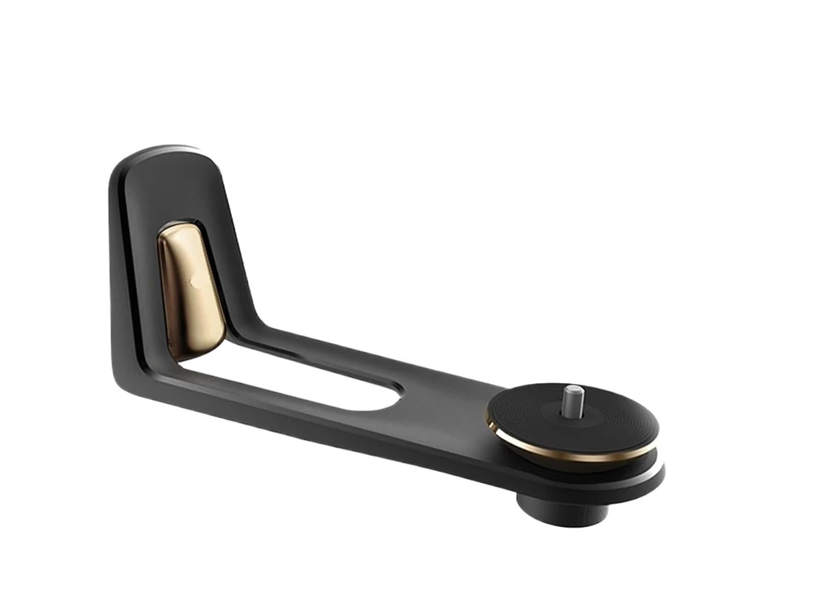 Soporte de proyector regulable para XGIMI, Dangbei Mars Pro y Xiaomi