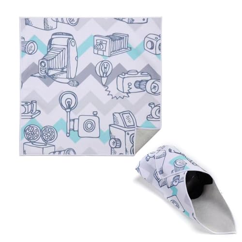 FTWIND ^I ނƃ|[`ɂȂ ^IbvgbvAgѓdbAJA^тɕ֗AAϕiȂǂی삵܂ (F, 45x45cm)