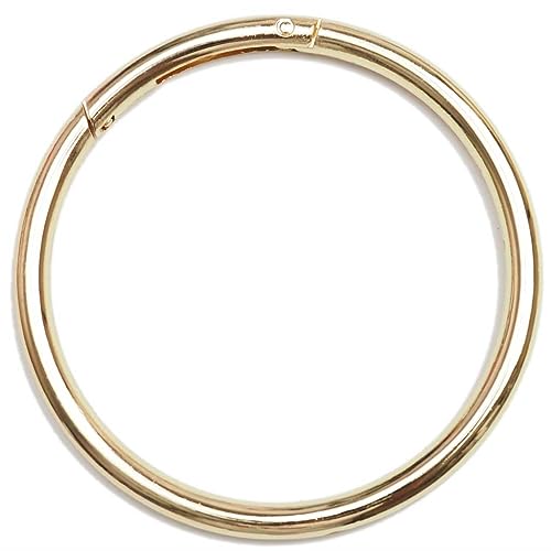 [GOOHO] Obz ی^Jri T[NJri ۃJ Oa86mm TCY 2Zbg (S[h)