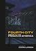 Fourth City: Essays from the Prison in America