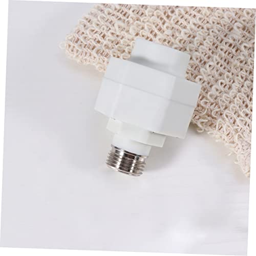 Yardwe Acessórios Aquecedor De Água De Parede De Isolamento Elétrico Peças Aquecedor De Água De Pare