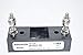 Ferraz Shawmut P243c Fuse Block 1000Vac Dc Torque: 48 in - Lbs P243c