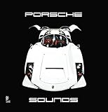 porsche soundbar 911  Porsche Sounds by Dieter Landenberger (2011-08-01)