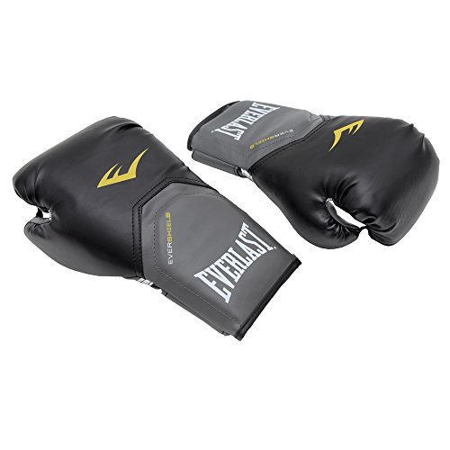 Reviews y listado de Guantes boxeo everlast del mes. 10 Reviews y listado de Guantes boxeo everlast del mes. 10