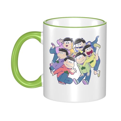  }OJbv 퐻 350ml t H@Ή ItBX ƒp Mtg v[g  n zbg ACX pGreen