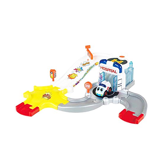 Theo Klein 2934 Rollenspiel