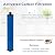 Replacement Filter Set With Membrane 14gpd Compatible with Microline CTA-3 and RayneClear Model Reverse Osmosis Drinking Water System, include S7011, S7025 and S1224RS