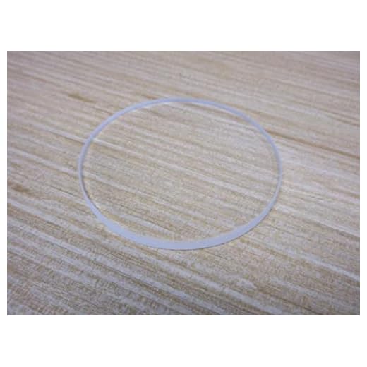 Generic Snap-on Lens Cap for Pentax