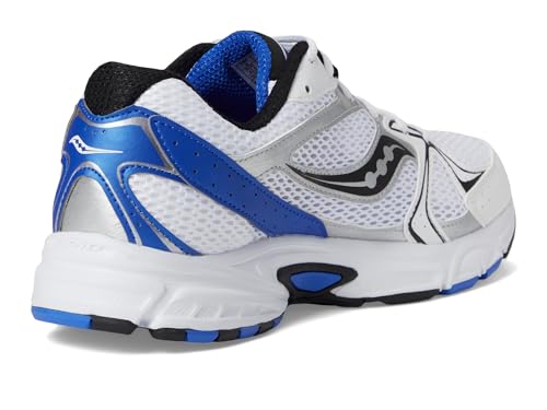 Image of Saucony Unisex-Adult Ride Millennium