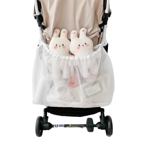 mDUXING] xr[J[ A_[obO yǌ^z [ e ~  ܂ ؍X^C }U[YobO tďH~ (bVzCg)