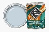 Caleo Color
