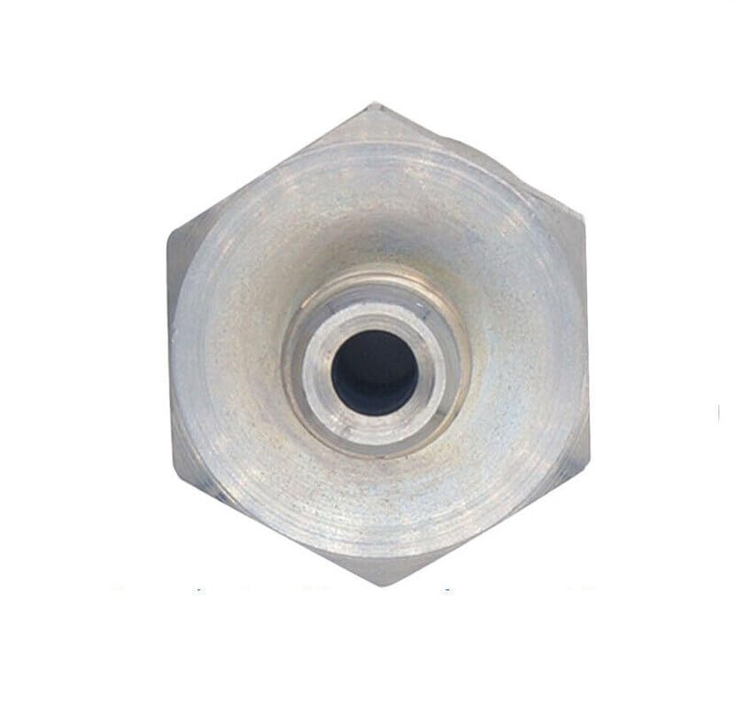 Brake Fluid Pressure Sensor Suitable for Volvo S60 XC70 V70 XC90 S80 307939#-