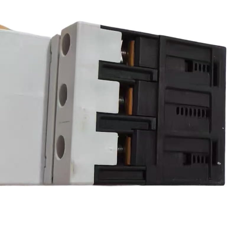3RV1011-0KA15 Industrial Grade Motor Protection Switch Circuit Breaker Electrical Safety Device