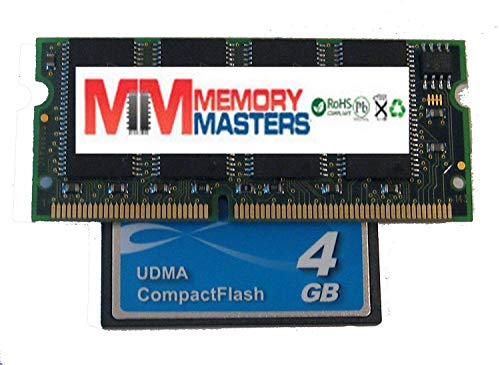 Amazon.co.jp: MemoryMasters EXM128 128MBメモリと4GB Amazon.co.jp: MemoryMasters EXM128 128MBメモリと4GB