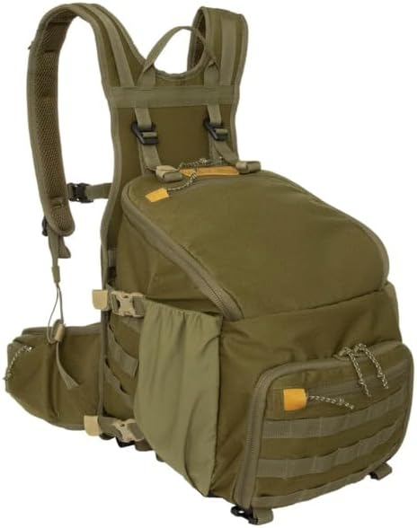 Elevation Mobile Hunter 1100 Pack
