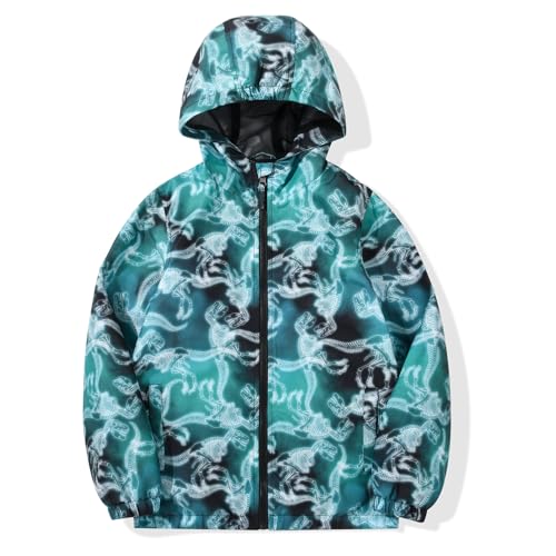 [[gh] EBhu[J[ j̎q LbY q 킢 LbYEBhu[J[  t[ht H t gbvX  AEghA 160 i΁j