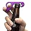 Liquid Purple