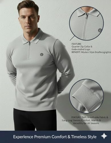 Image of Volex Men Full Sleeve T-Shirt and Jogger Set|Track Suit for Men | Sports Wear Gym Running Jogging Walking Workout Outfit | Full Sleeve T Shirt with Jogger Track Pant Lower