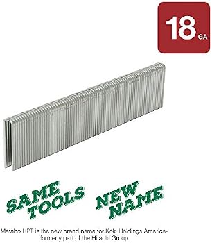 Metabo HPT 21100SHPT 1/4 in. x 5/8 in 