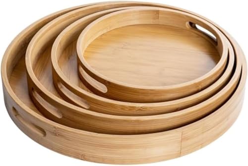 CokBluVR|~`g[ ~ߋ@\t kfUCŃJtFEƒpEƖpɍœK ړIŃR[X^[EEO؃v[gɊp (S+M+L+XL,1)