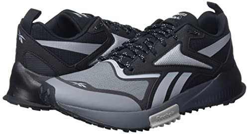 Image of Reebok Unisex-Adult Court Advance Sneaker