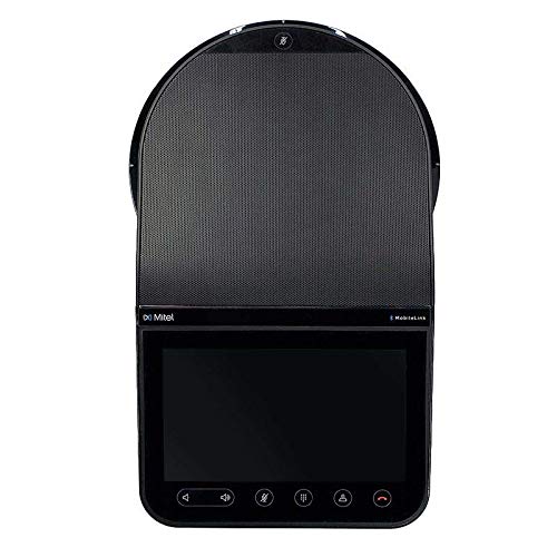 Mitel MiVoice 6970 IP Conference Phone (50008271)