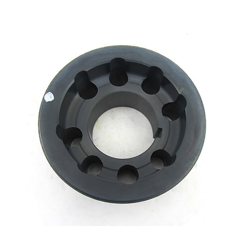 Piñón De Transmisión del Árbol De Levas del Cigüeñal For Mitsubishi L200 Triton III 1996-2005 Pajero Montero II 1991-1999 MD164831 24423-42000