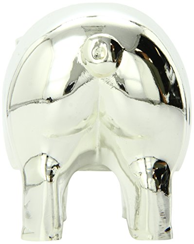 Reed & Barton Classic Piggy Bank #TOP4