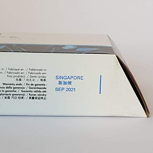 HP N. 70 Inchiostro magenta per DesignJet