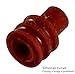 T-E Connectivity 963293-1 (2 pcs) SEALING F JPT+2,8