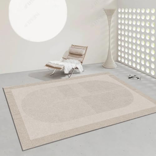 �uFrisence�v���O �J�[�y�b�g �􂦂� �̎╗ ����~�ߕt�� �h�� �h�� ���g�[�Ή� �z�b�g�J�[�y�b�g�� �}�C�N���t�@�C�o�[ ��z�R�� �i�`������ ����������� ���r���O �Q�� �a�� 200×300cm FRISY28-D66