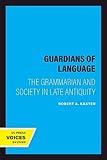 University of California Press