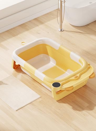 Ladfrol xr[oX ܂肽 vt ~ oXlbgZbgt ȈՎ[ Ԃ C  oX^u  VN V 0~6 O[ (CG[,M[X^C)